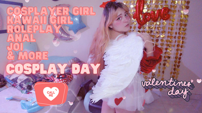 waifumochi_chan_cosplay