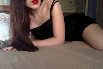 kateownsyou