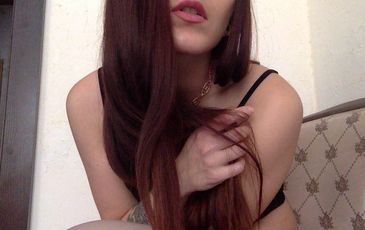 kateownsyou