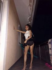 alpha_veronica_costa__-queen_of_taboo