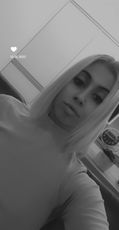 rosediamond06
