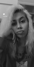 rosediamond06