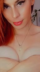 kattyrosse