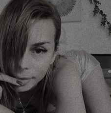kattyrosse