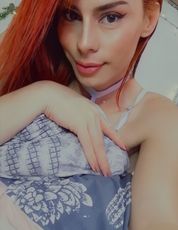 kattyrosse