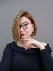 russian_seductress_miss_kate