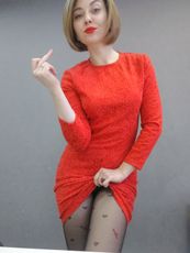 russian_seductress_miss_kate