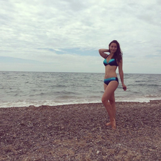 victoria_secret