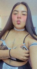 jazmineferrari