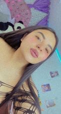jazmineferrari