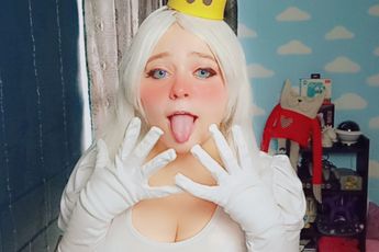 waifumochi_chan_cosplay