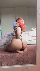 steff_angel