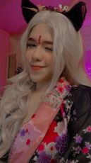 steff_angel