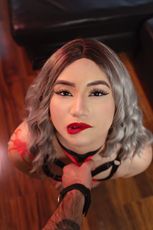 toya_schar