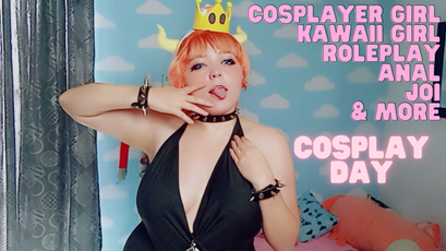 waifumochi_chan_cosplay