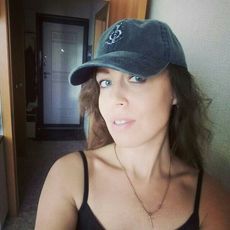 brendacain