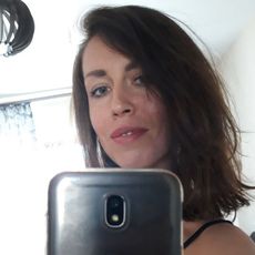 brendacain