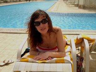 brendacain
