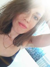 brendacain