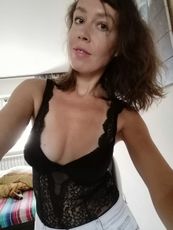 brendacain