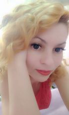redheadfoxie