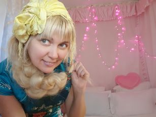 miss_sylvia