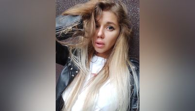 holyxjulie