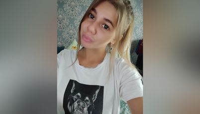 holyxjulie