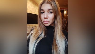 holyxjulie