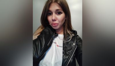 holyxjulie