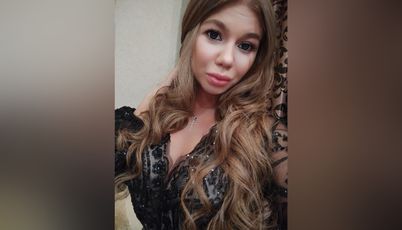 holyxjulie