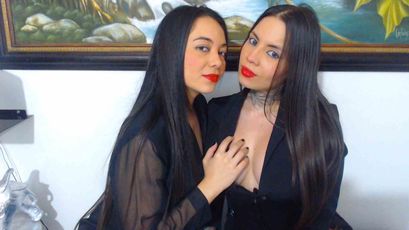 sofiafernanda