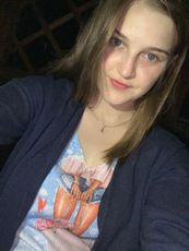 beautiful_girl