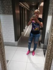 supersexykayla