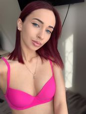 lips_berry