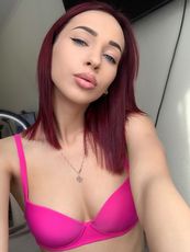 lips_berry
