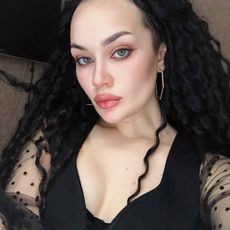 aliss_smith