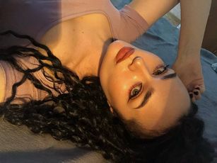 aliss_smith