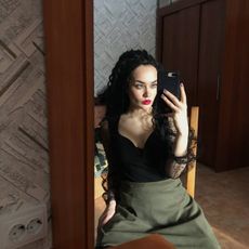 aliss_smith