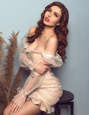 katrina_bonita