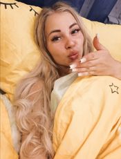 cutie_lisa_ivanova
