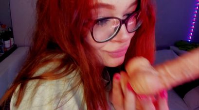 queen_lynn