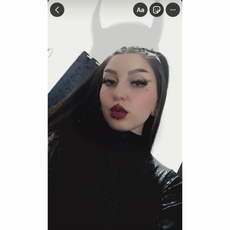 miss_venus
