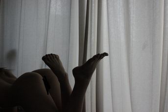 mistress_elviti