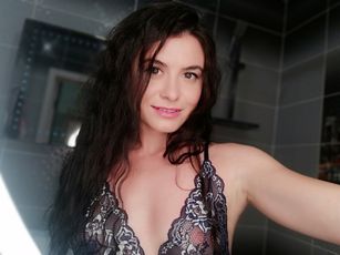 cindysweetgirl
