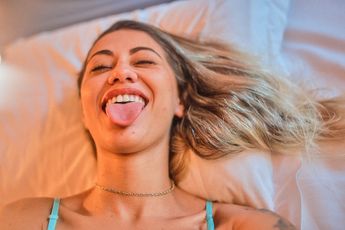 goddess_gabriela_paiva