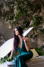 megan_stone