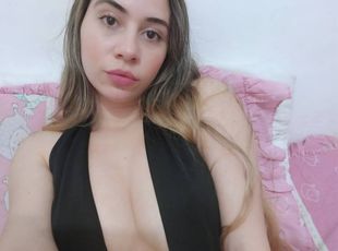 heidy_kung