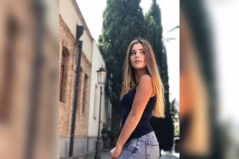 miya_parker