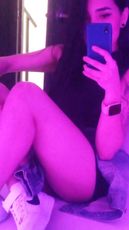 sabrina_new_id
